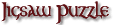 [bpEWO\[pY