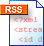 RSS