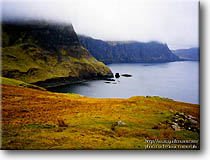 Neist Point