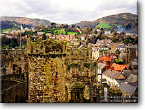 Conwy