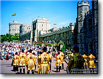 Windsor Castle