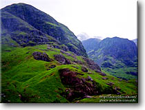 Glencoe