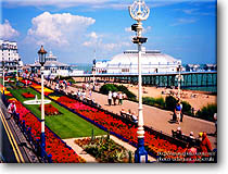 Eastbourne