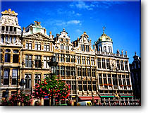 Grand-Place