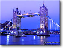 Tower Bridge