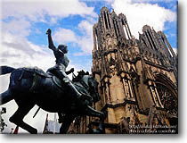 Reims