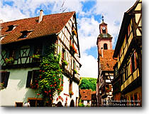 Riquewihr