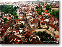 Fribourg