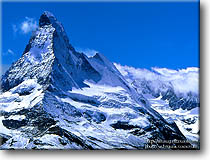 Matterhorn