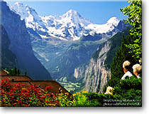 Wengen