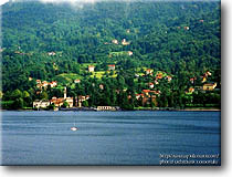 Lago di Como