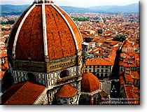 Firenze