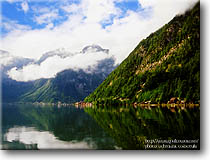 Hallstatt