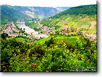 Cochem