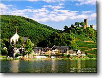 Beilstein