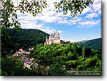 Vianden