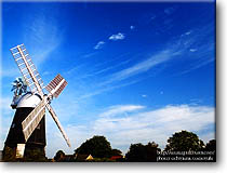 Windmill