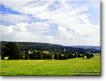 Chatsworth House