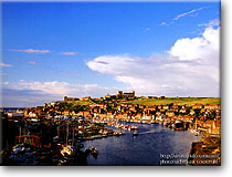 Whitby